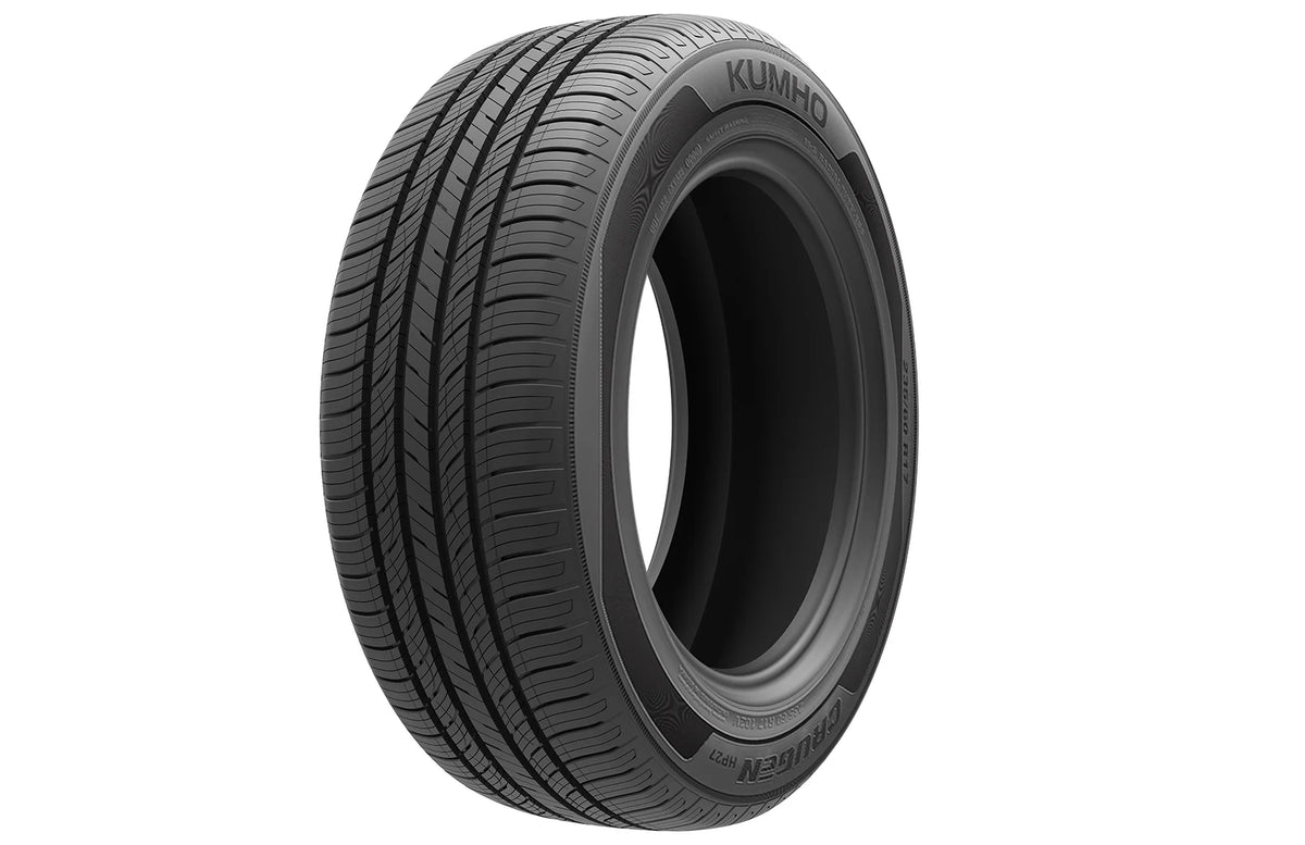 All Season Tire 235/70R16 109H Z96001