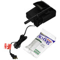 Power Filter S368836