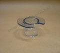 Inner Lid J859730