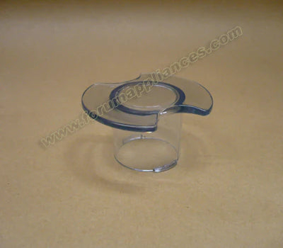Inner Lid J859730