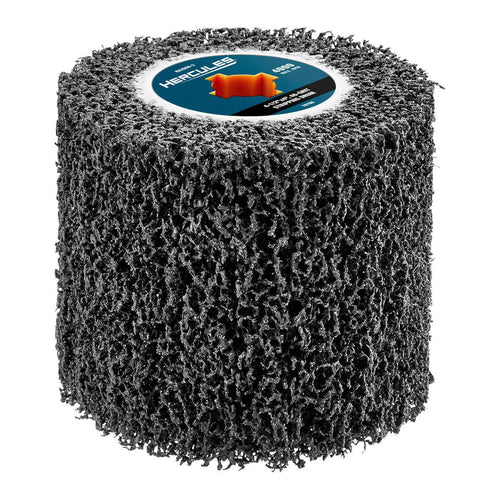 4-1/2 in. x 4 in. x 3/4 in. 40-Grit Stripping Drum K22717