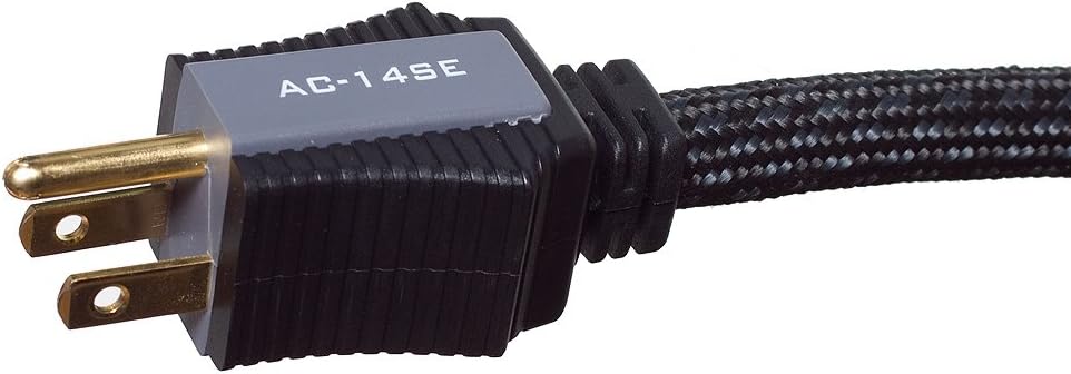 Power Cable 1 Meter S22174