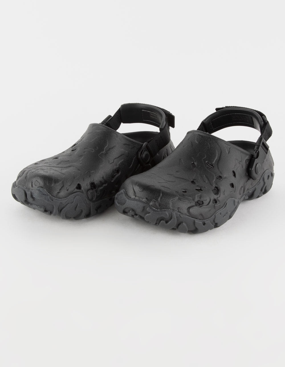 Clogs H2350
