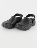 Clogs H2350