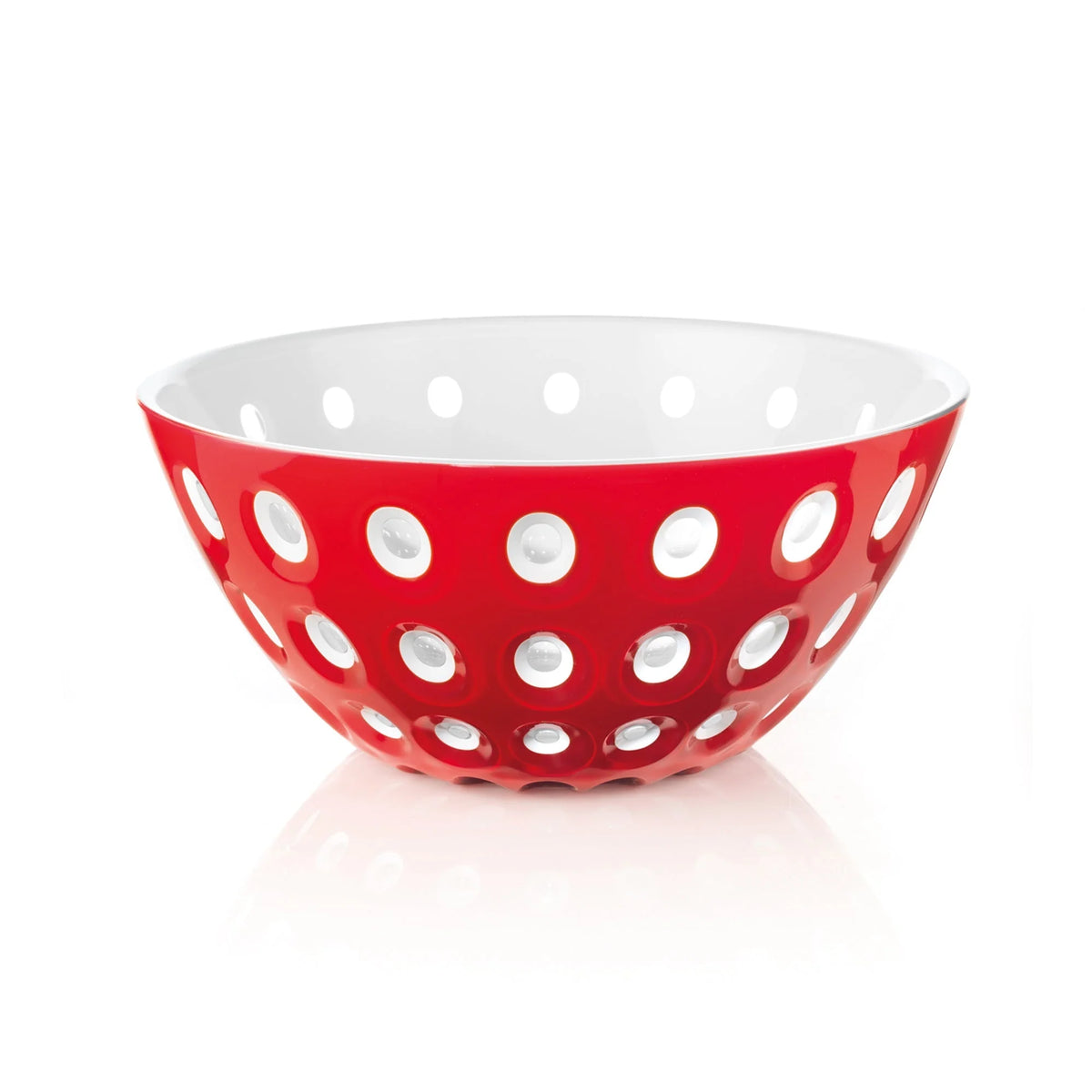 Bowl 20cm P426535