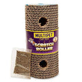Cat Scratch Roller Q9438