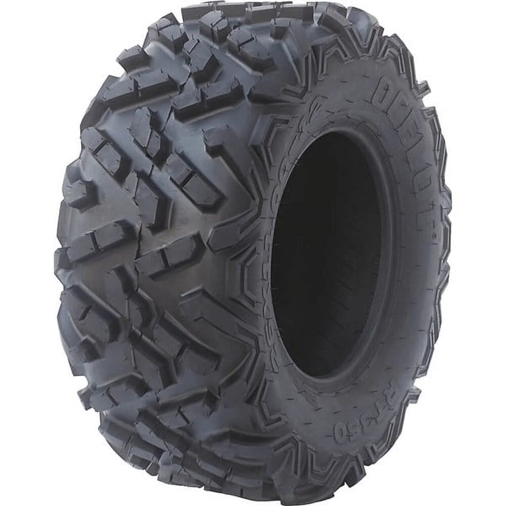 26 x 11 - 12 ATV/UTV Tire X179