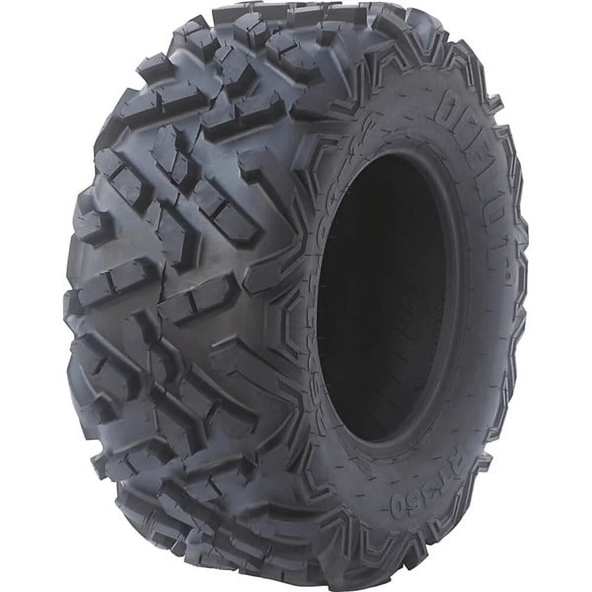 26 x 11 - 12 ATV/UTV Tire X179