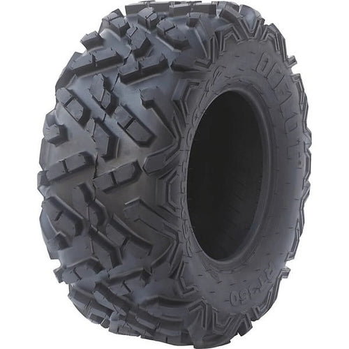 26 x 11 - 12 ATV/UTV Tire X179