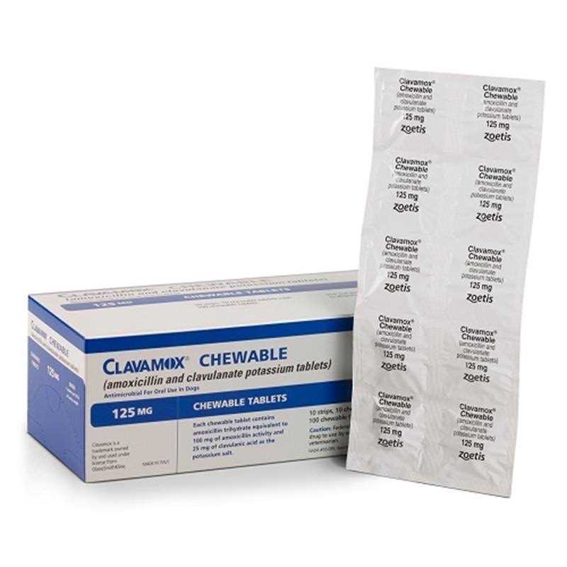 Chewable O840