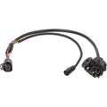 Y-Cable D743