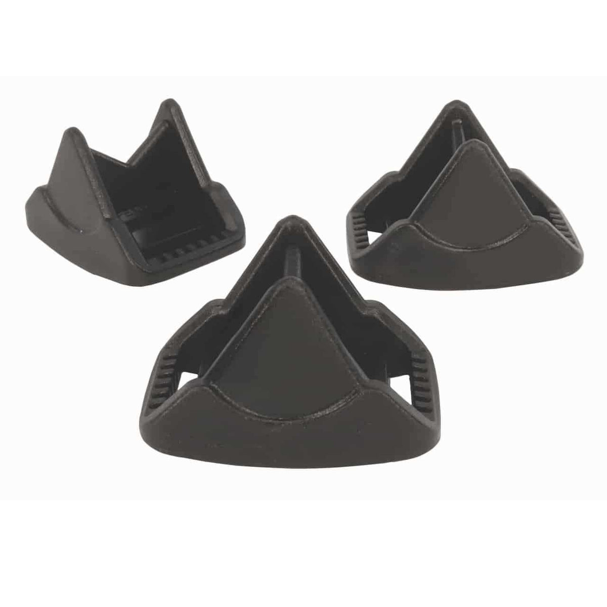 Natural Control Training Collar I9274