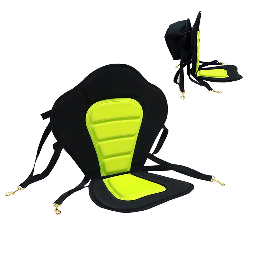 Backrest Paddleboard Surfing Seat G335