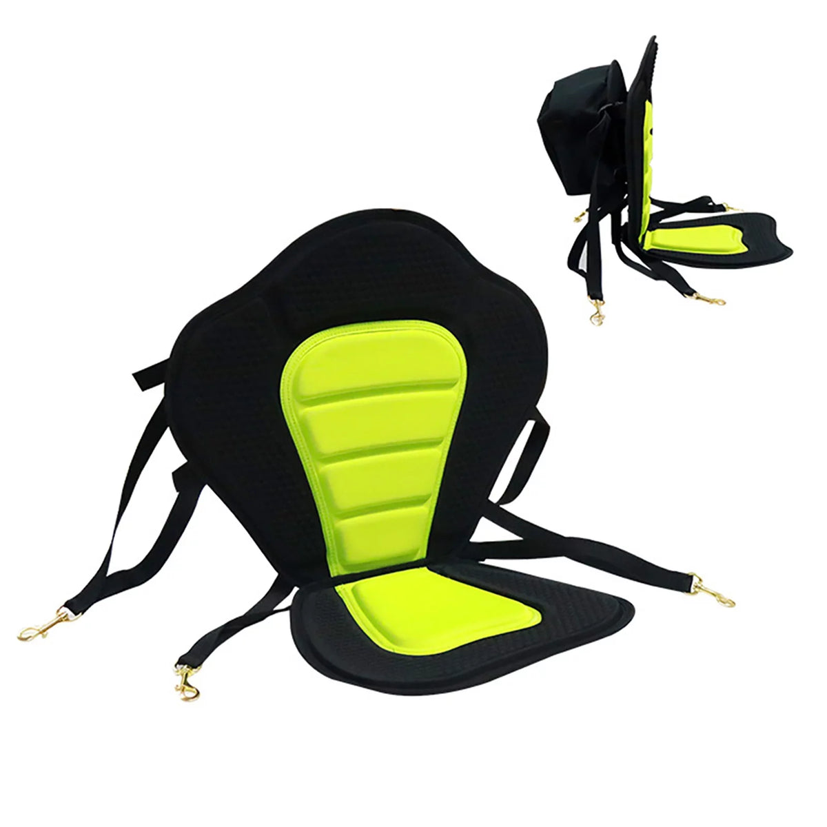 Backrest Paddleboard Surfing Seat G335