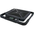 Digital USB Postal Scale E87807