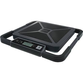 Digital USB Postal Scale E87807
