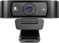 1080P Webcam with Microphone C87575