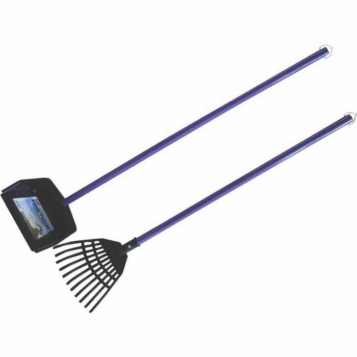 Dog Waste Pick Up Tool W868