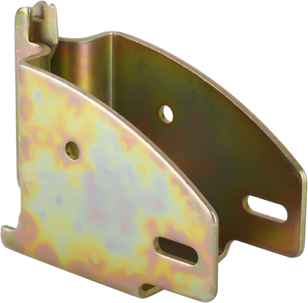 10 Pack Wood Beam Brackets E Track Accessories R569