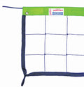 Neon Green Volleyball Net O151