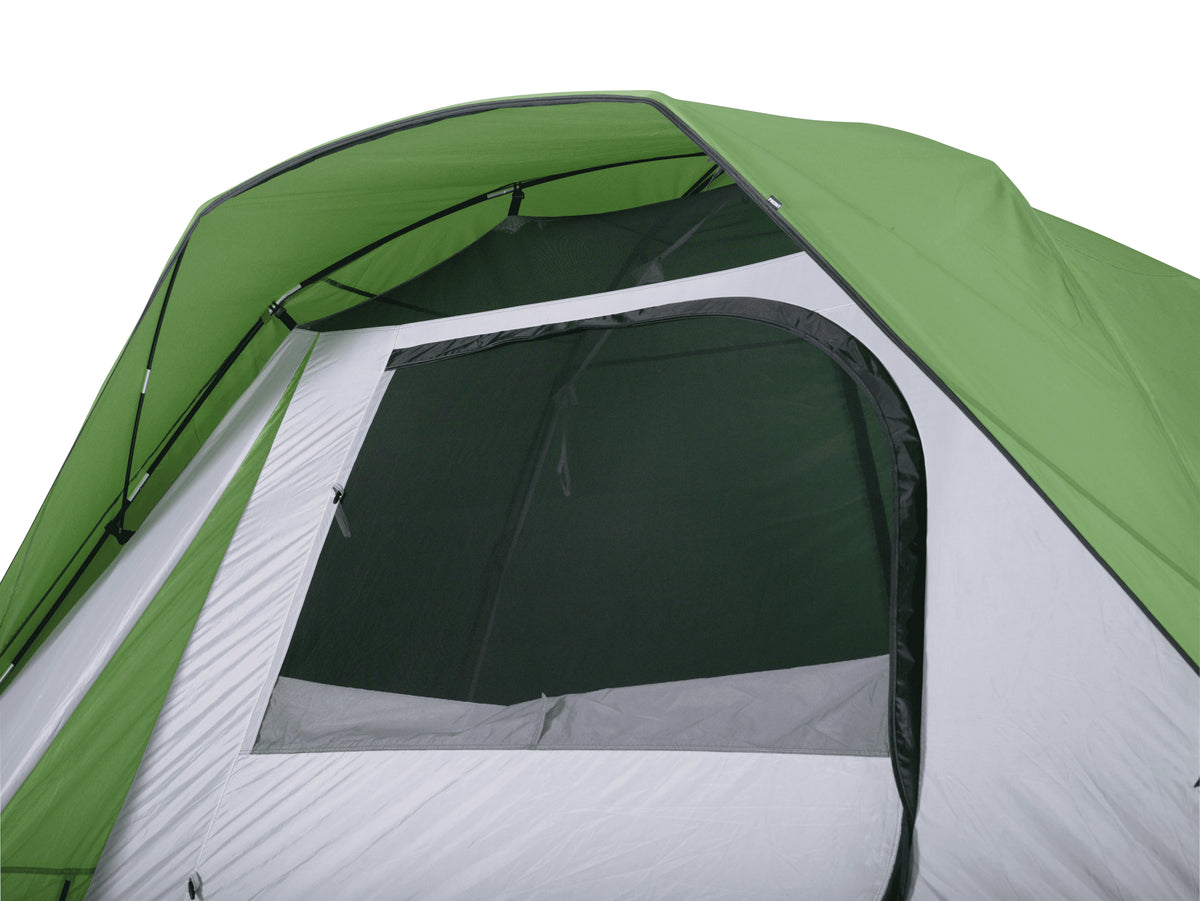 6-Person Clip & Camp Dome Tent W256131