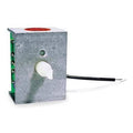 AC Motor Speed Control 120 V 2.5 A Max K310319