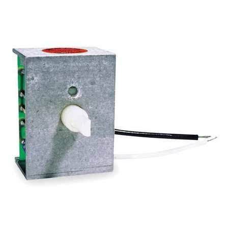 AC Motor Speed Control 120 V 2.5 A Max K310319