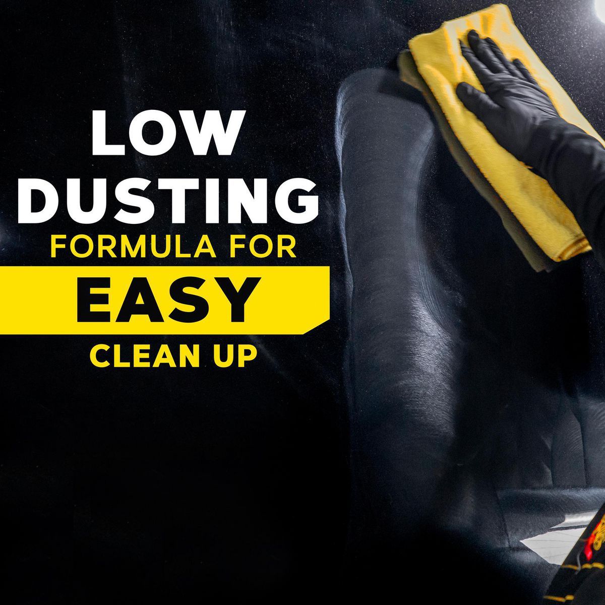 32 oz. Pro Speed Polish U74213