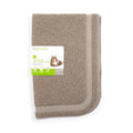 Rectangle Shape Cat Litter Trapper Mat E413