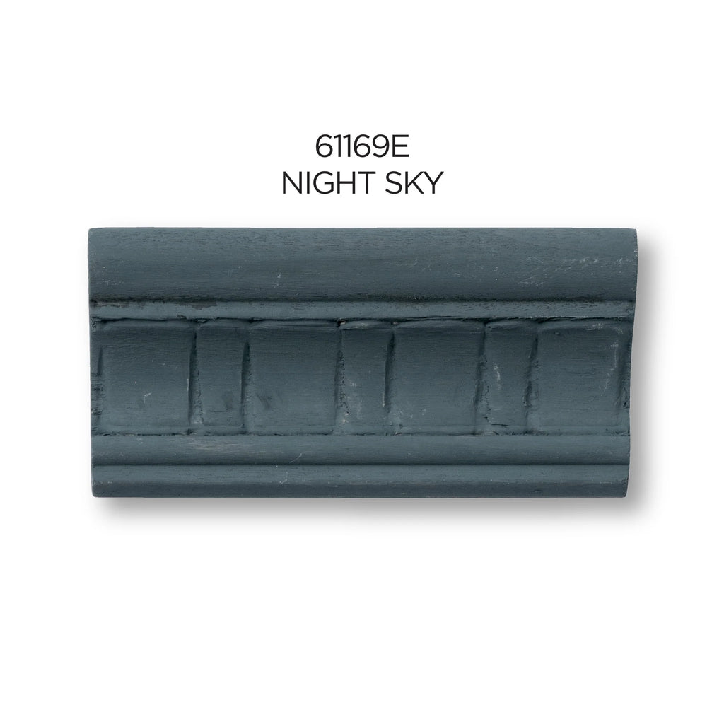 Chalk Paint, Ultra Matte, 8 fl oz B47256