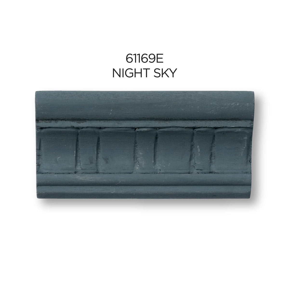 Chalk Paint, Ultra Matte, 8 fl oz B47256