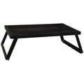 Over Fire Grill Z222756