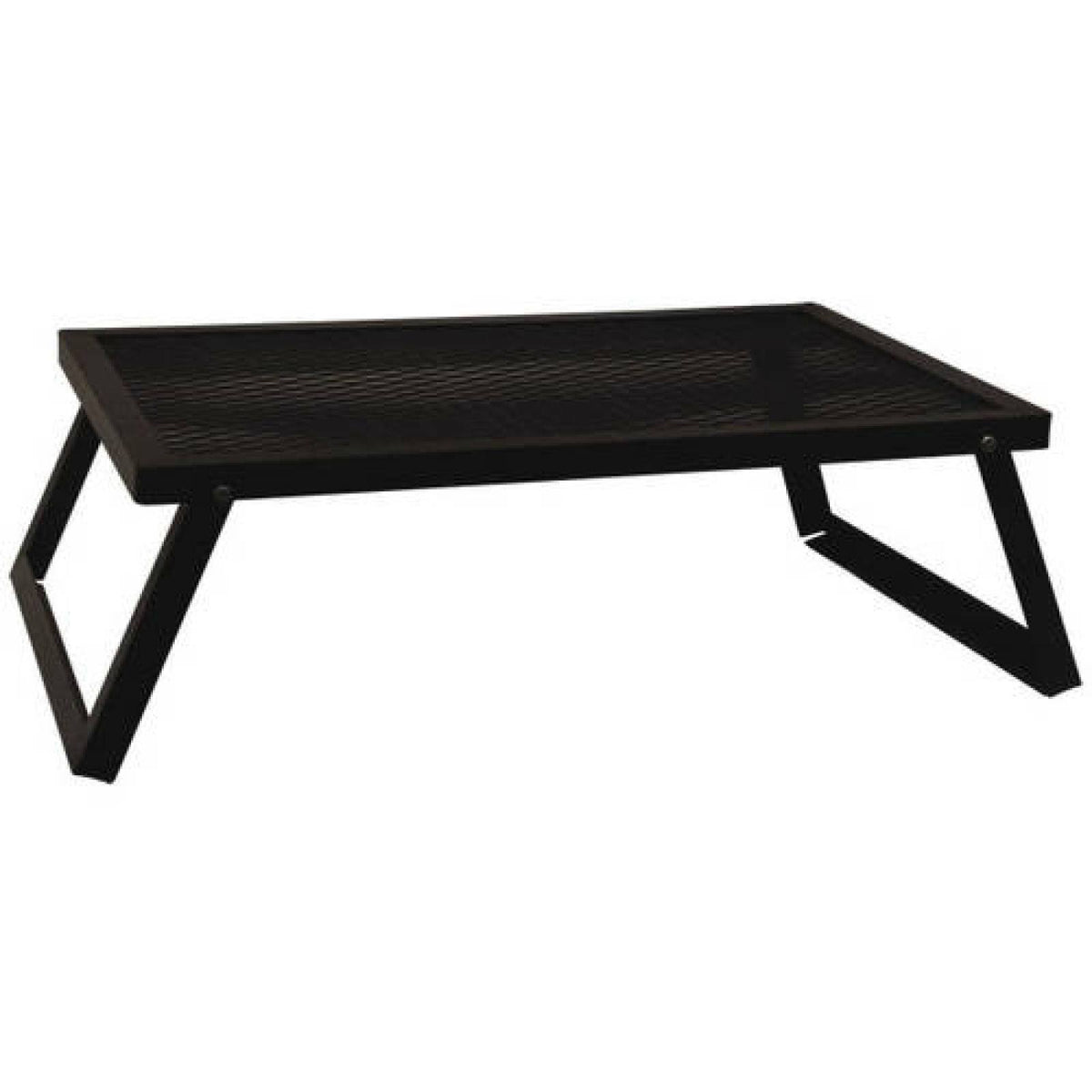 Over Fire Grill Z222756