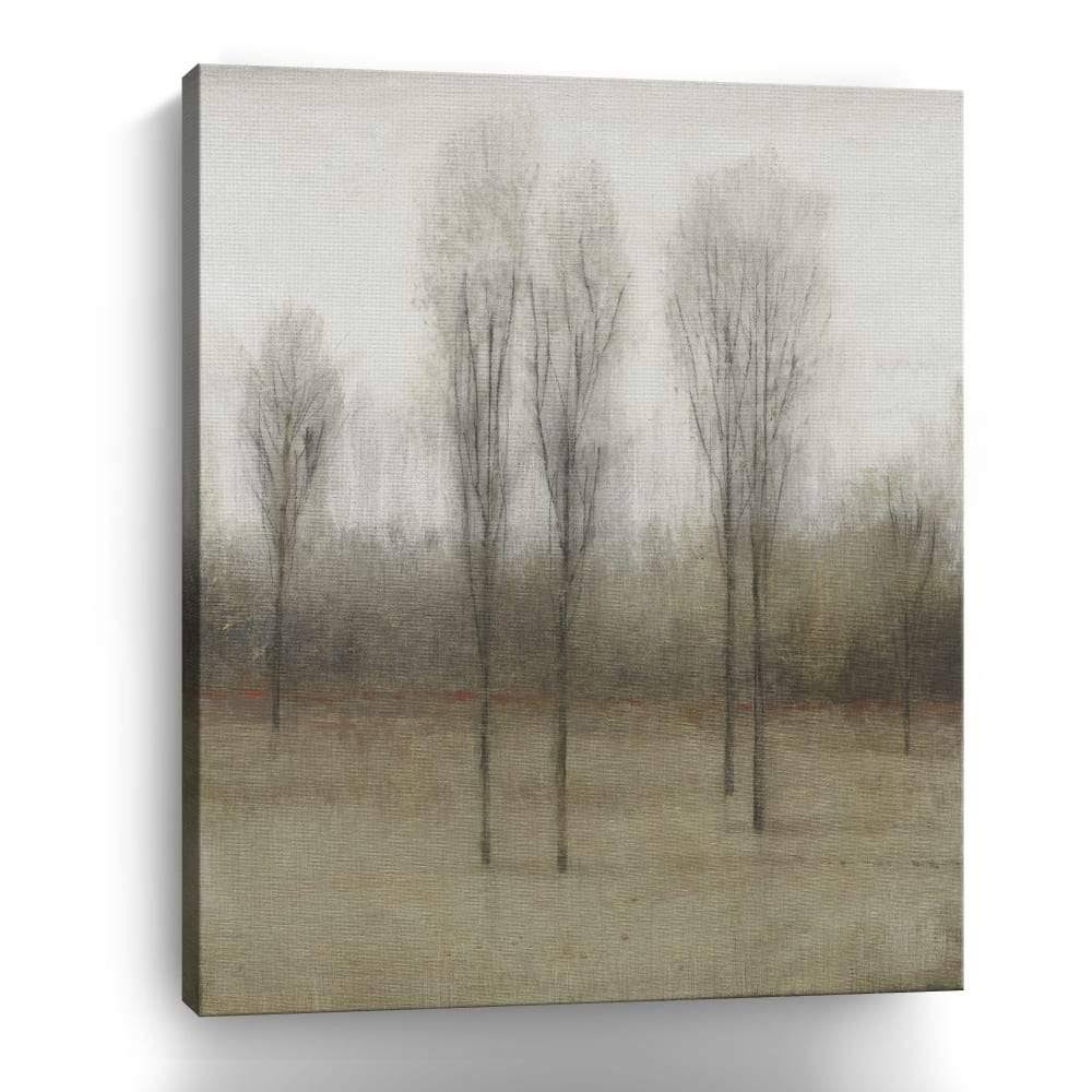 Canvas Giclee T71228