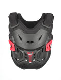Kids Chest Protector A142285