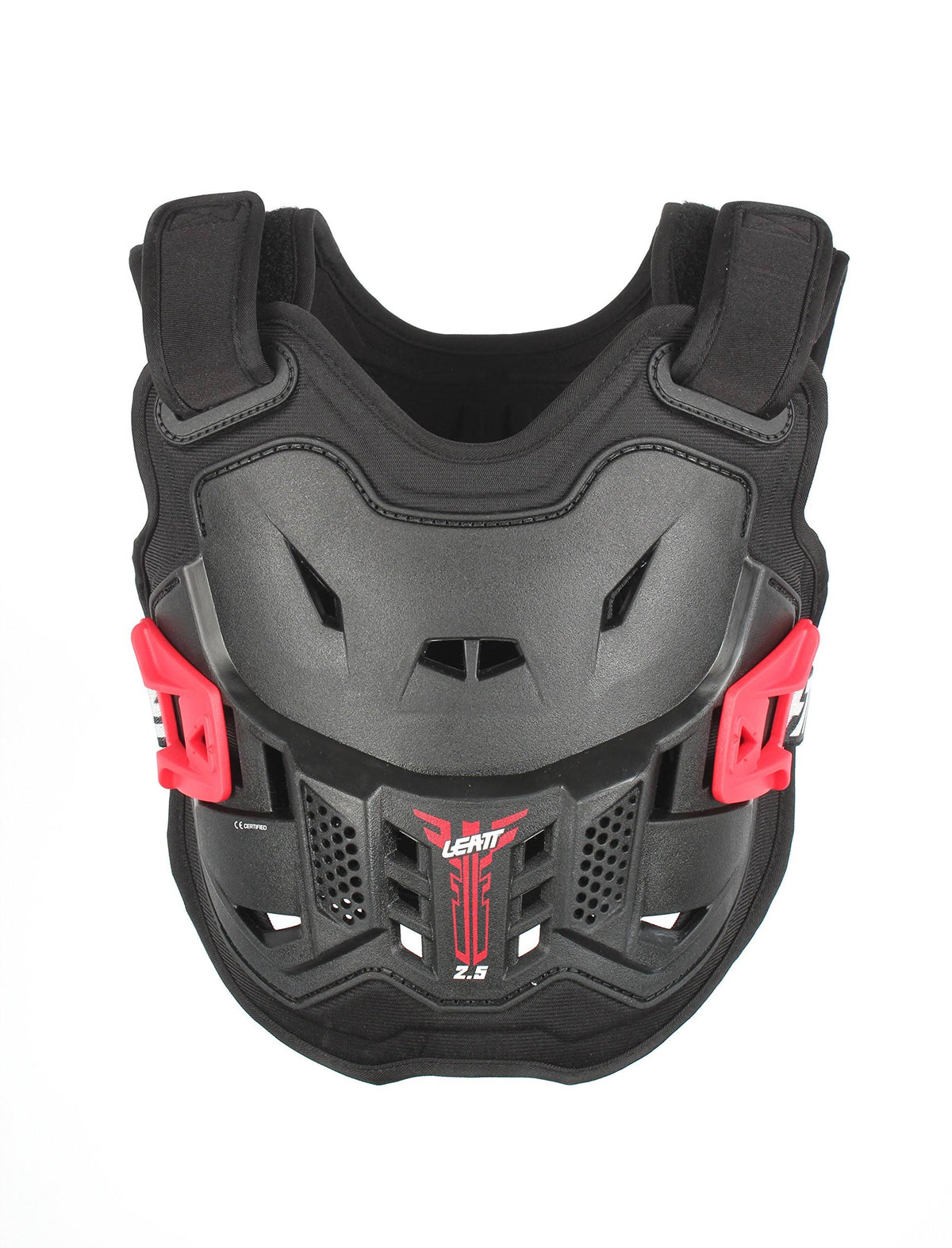 Kids Chest Protector A142285