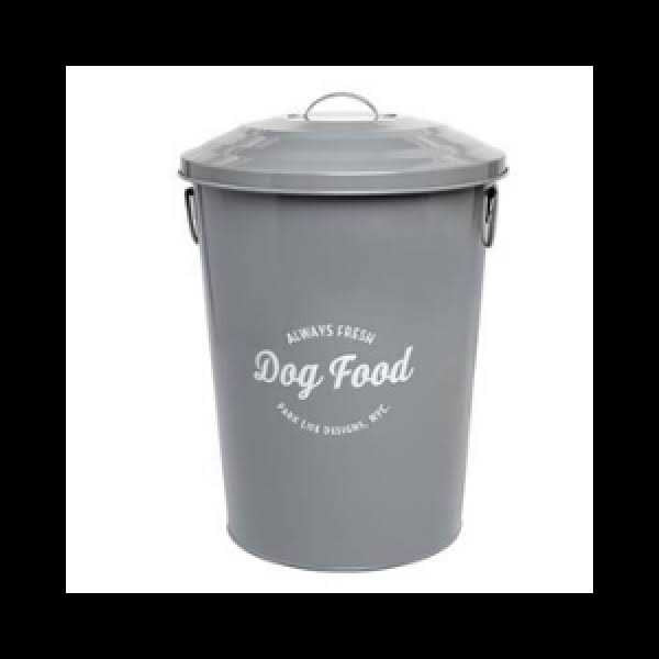 Food Storage Bin F189