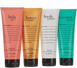 Skin Care Kit Y5340
