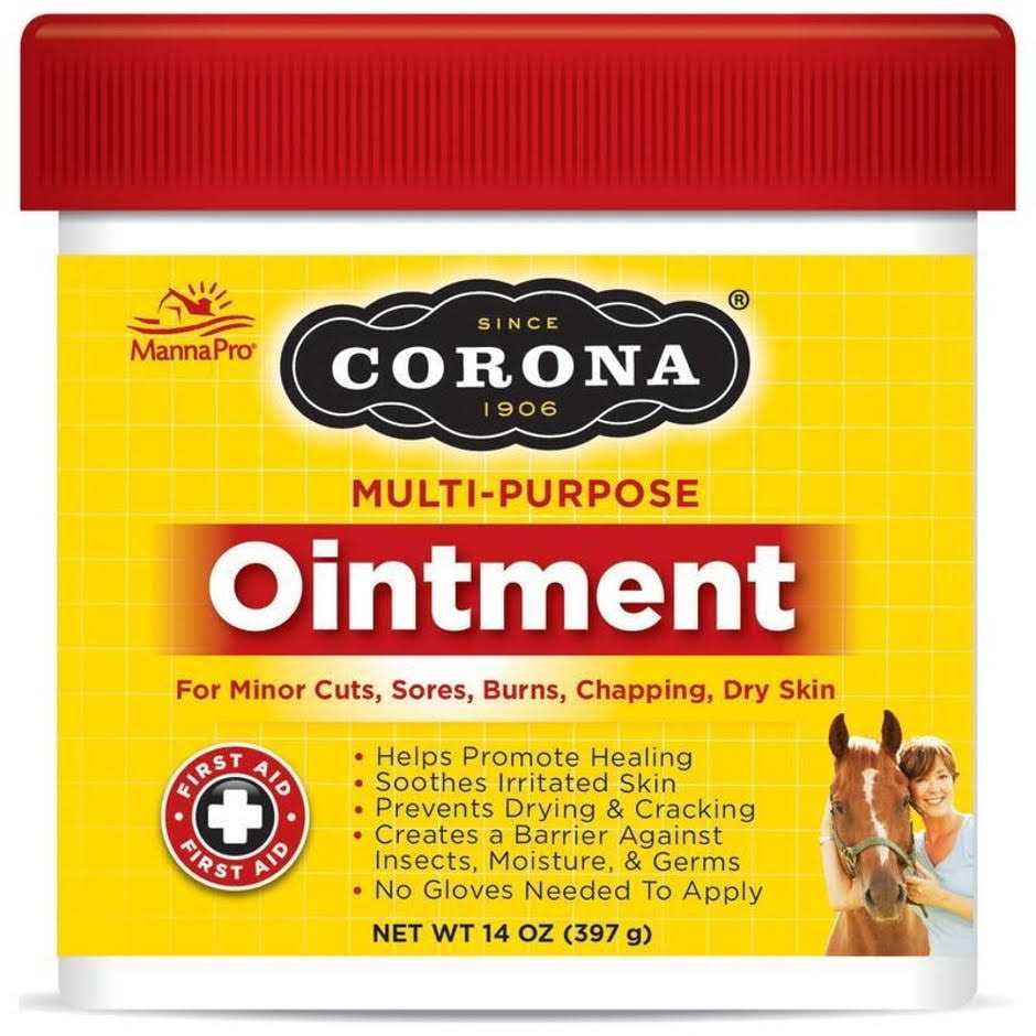 Ointment J693299
