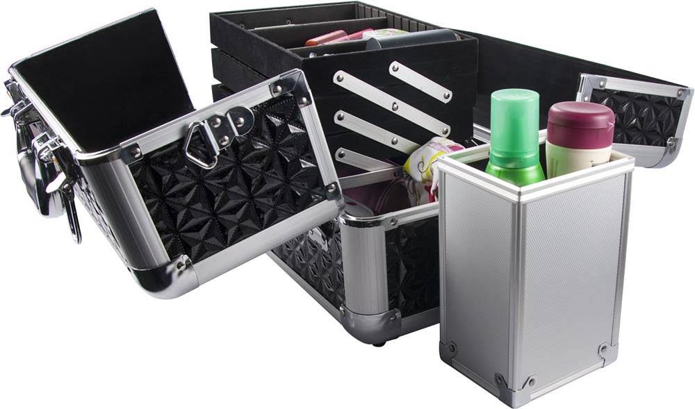 Cosmetic Case W44319