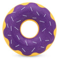 Dog Toy K795