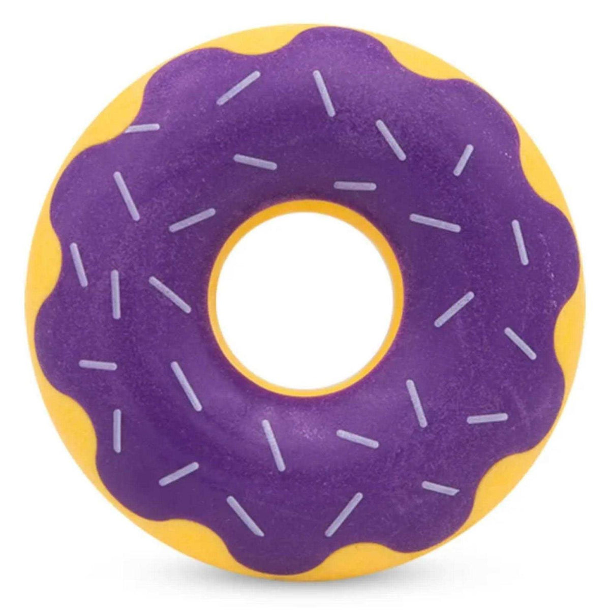 Dog Toy K795