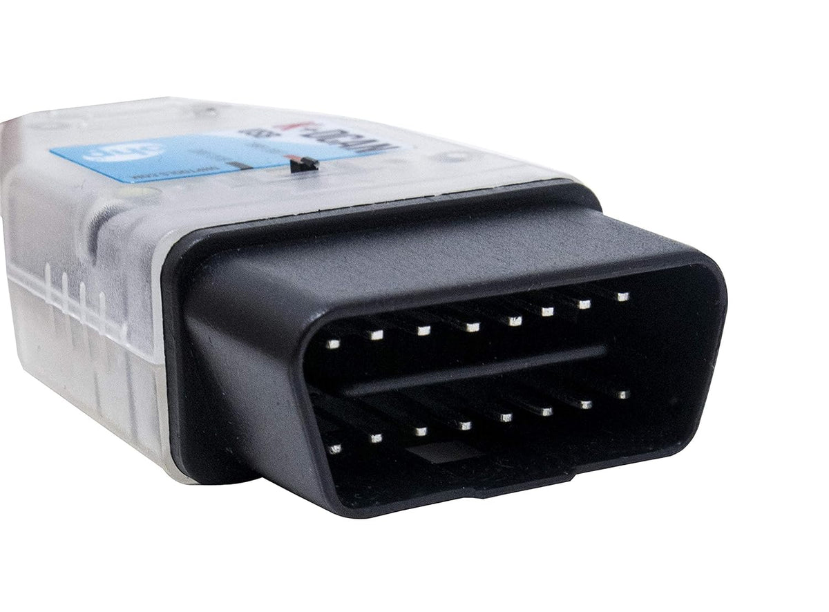 OBD2 USB Cable T5313