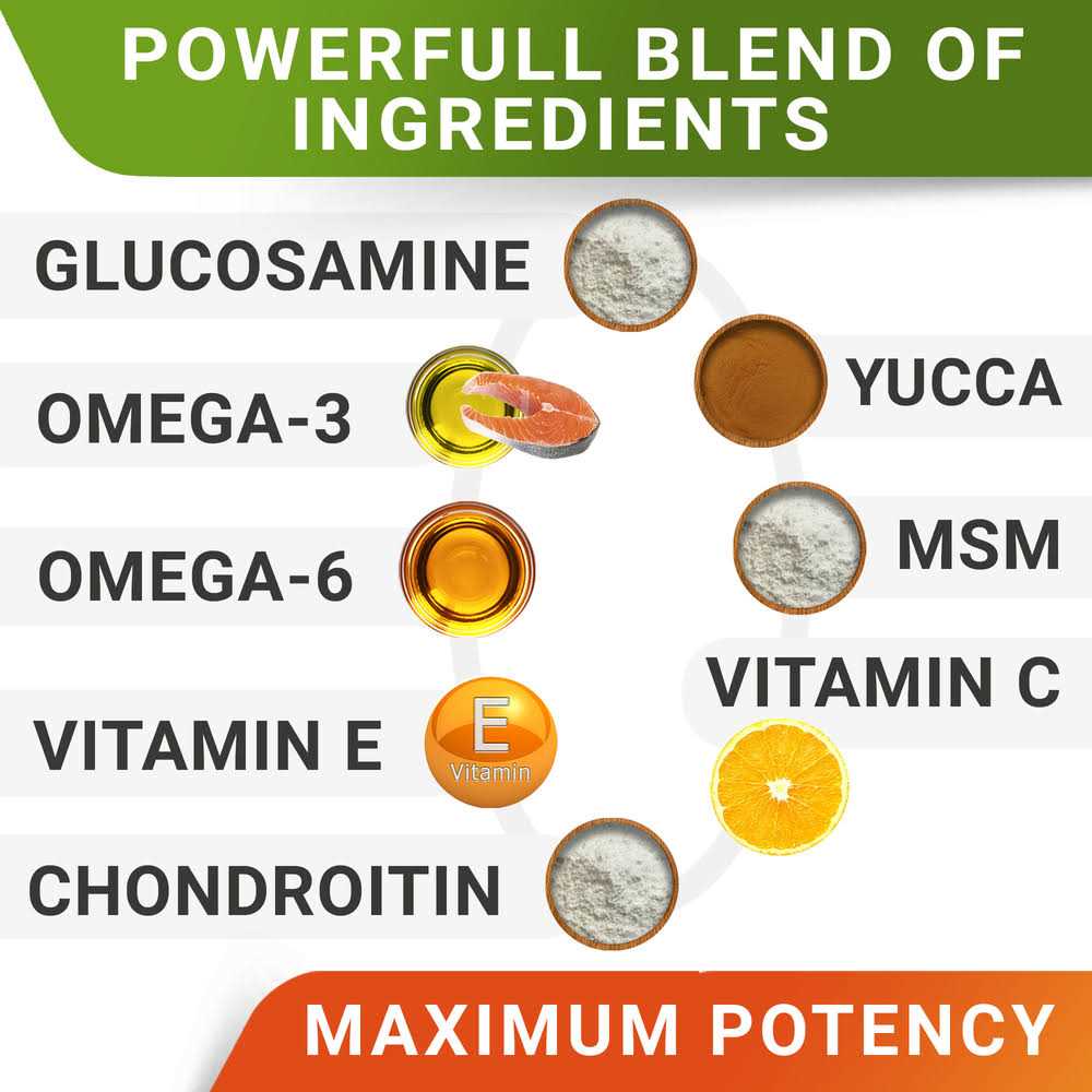 Glucosamine Chews for Dogs Cats Y30777
