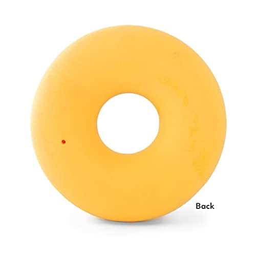 Dog Toy K795