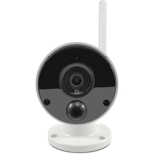 1080p Add-On Camera P155