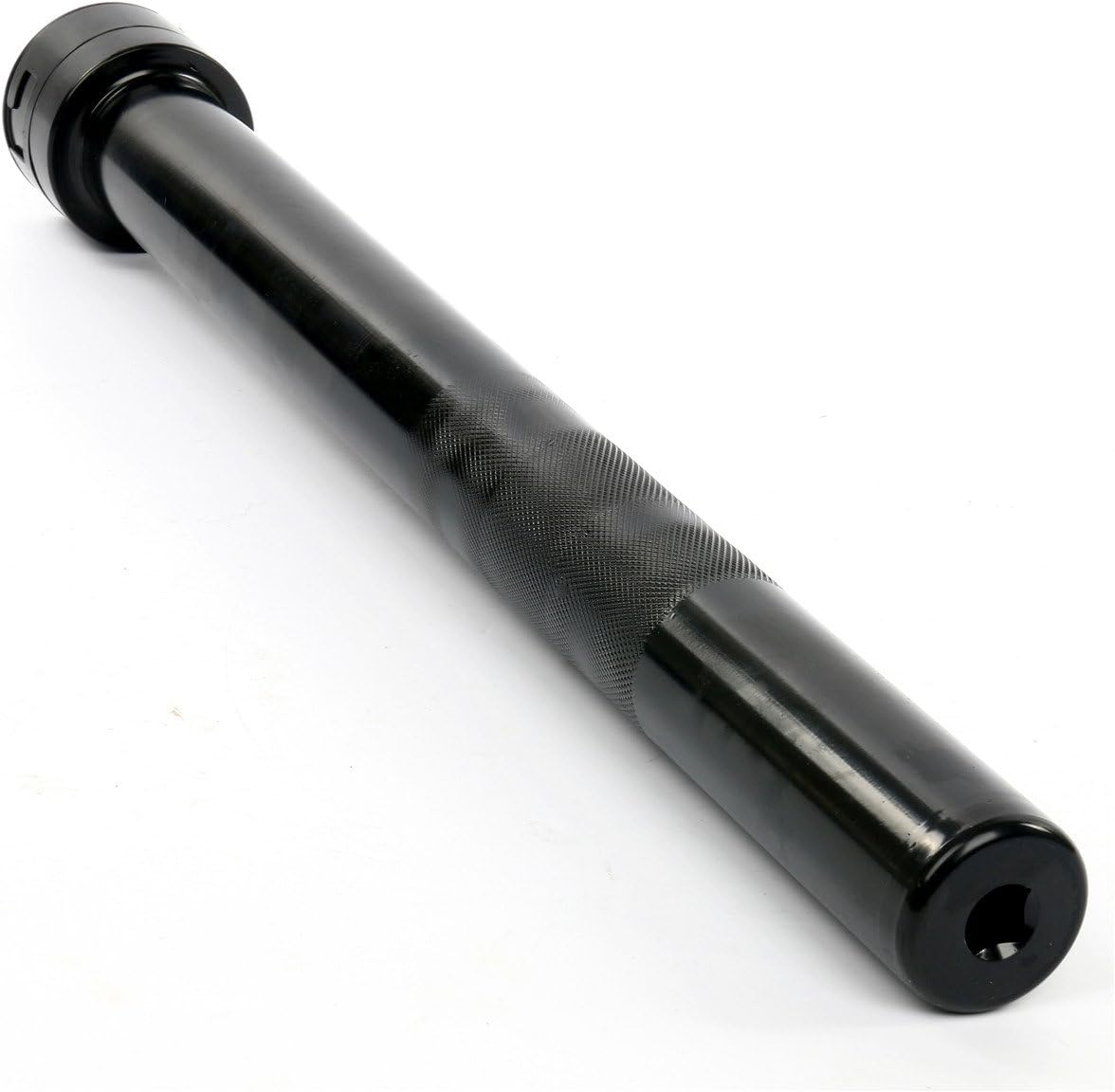 Inner Tie Rod Tool Kit with Case L1596