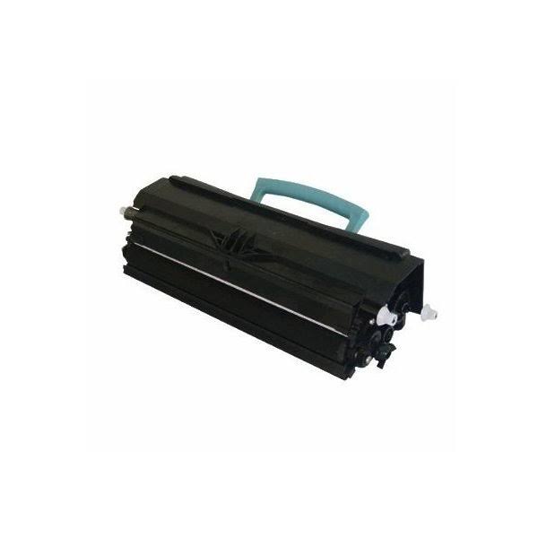 Black High Yield Toner Cartridge H9228