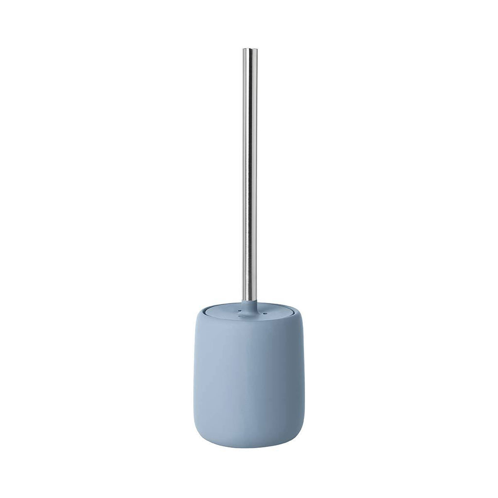 Toilet Brush T282