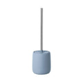 Toilet Brush T282